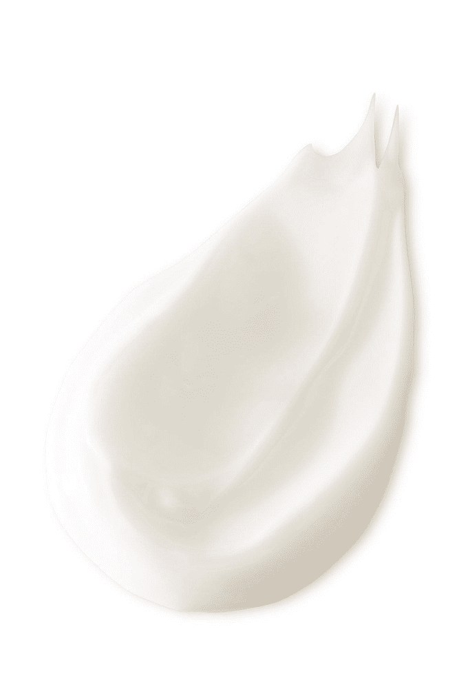 ЛОСЬЙОН PURE SEDUCTION BRULEE Victoria`s Secret ЛОСЬЙОН PURE SEDUCTION BRULEE Victoria`s Secret