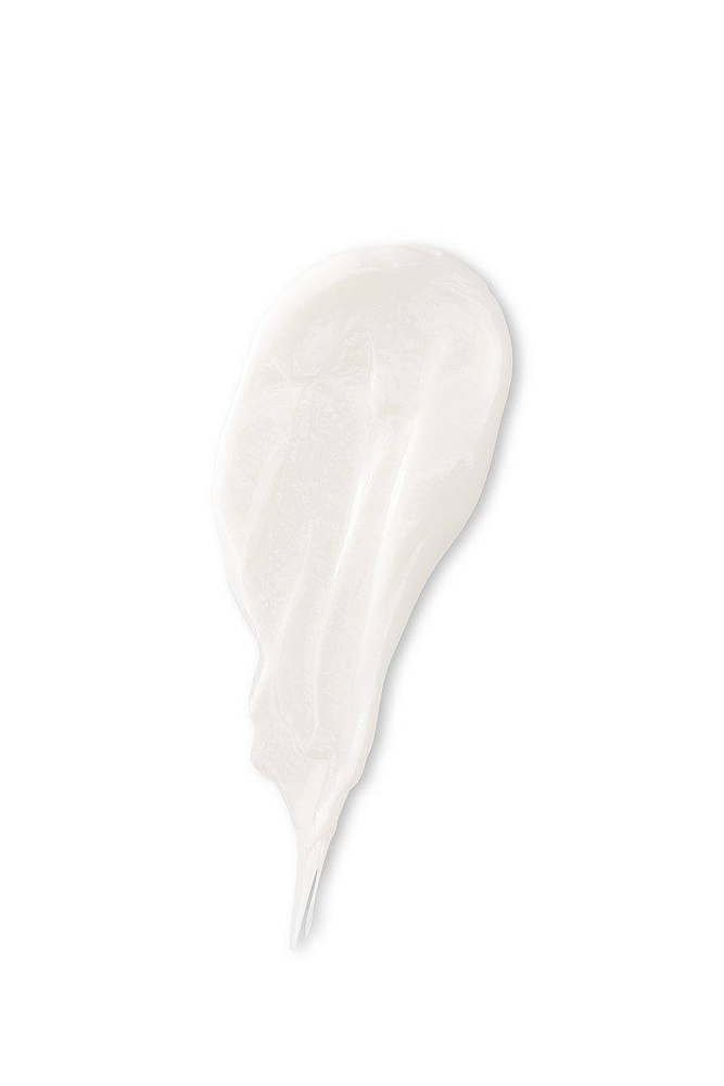 ЛОСЬЙОН LOVE SPELL BRULEE Victoria`s Secret ЛОСЬЙОН LOVE SPELL BRULEE Victoria`s Secret