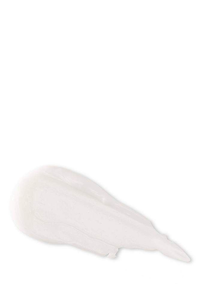 ЛОСЬЙОН BARE VANILLA BRULEE Victoria`s Secret ЛОСЬЙОН BARE VANILLA BRULEE Victoria`s Secret