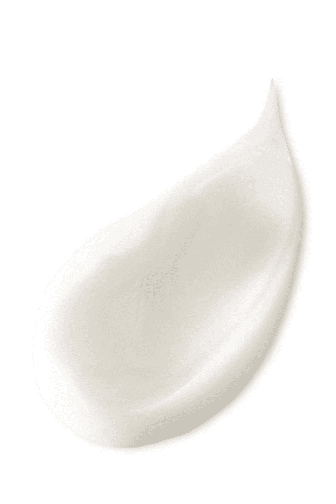 ЛОСЬЙОН VELVET PETALS BRULEE Victoria`s Secret ЛОСЬЙОН VELVET PETALS BRULEE Victoria`s Secret