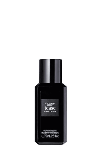 СПРЕЙ ДЛЯ ТІЛА LUXE TEASE CANDY NOIR Victoria`s Secret