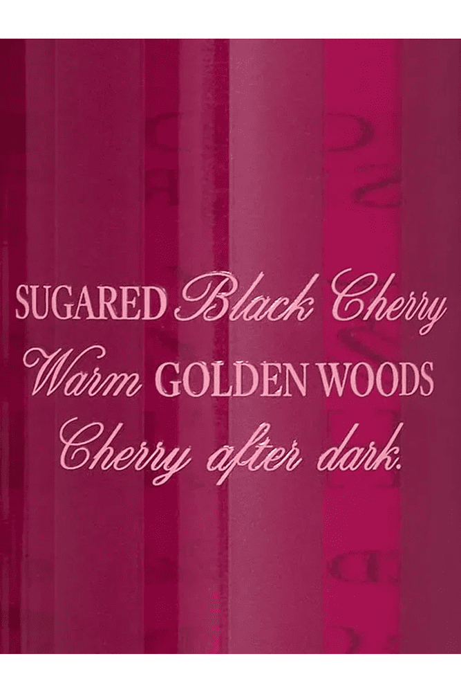 СПРЕЙ ДЛЯ ТІЛА FORBIDDEN CHERRY Victoria`s Secret СПРЕЙ ДЛЯ ТІЛА FORBIDDEN CHERRY Victoria`s Secret