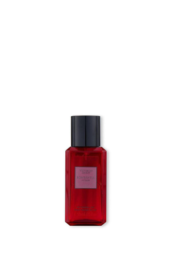 СПРЕЙ ДЛЯ ТІЛА LUXE BOMBSHELL INTENSE Victoria`s Secret