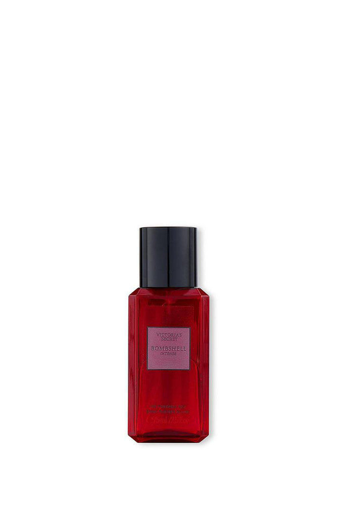 СПРЕЙ ДЛЯ ТІЛА LUXE BOMBSHELL INTENSE Victoria`s Secret