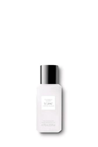 СПРЕЙ ДЛЯ ТІЛА LUXE CREME CLOUD Victoria`s Secret