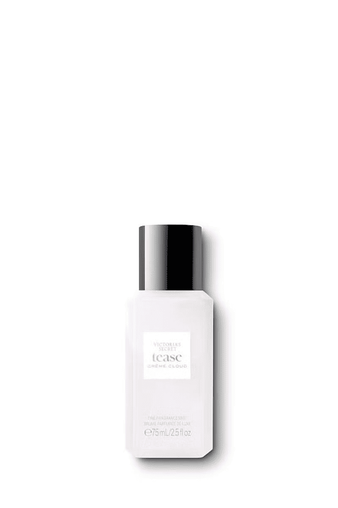 СПРЕЙ ДЛЯ ТІЛА LUXE CREME CLOUD Victoria`s Secret