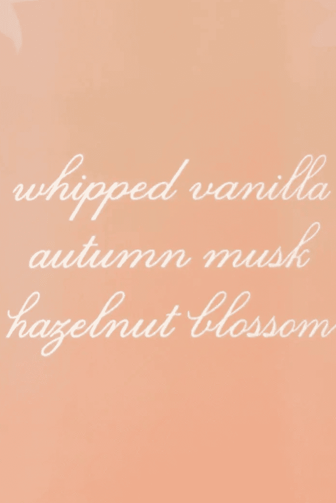 СПРЕЙ ДЛЯ ТІЛА COZY VANILLA CASHMERE Victoria`s Secret СПРЕЙ ДЛЯ ТІЛА COZY VANILLA CASHMERE Victoria`s Secret