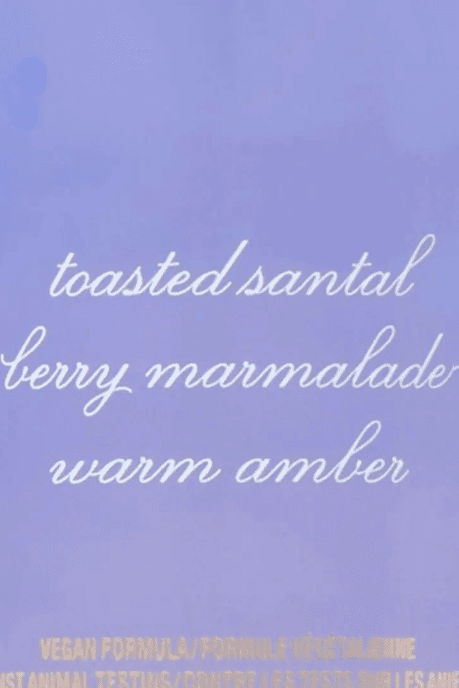 СПРЕЙ ДЛЯ ТІЛА TWILIGHT AMBER BERRY Victoria`s Secret СПРЕЙ ДЛЯ ТІЛА TWILIGHT AMBER BERRY Victoria`s Secret