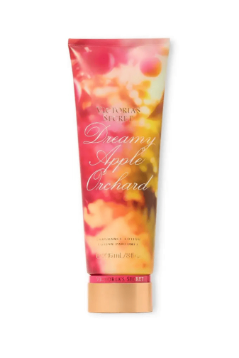 ЛОСЬЙОН DREAMY APPLE ORCHARD Victoria`s Secret