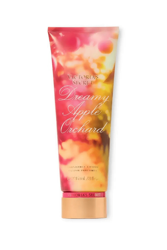 ЛОСЬЙОН DREAMY APPLE ORCHARD Victoria`s Secret
