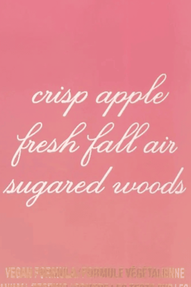 СПРЕЙ ДЛЯ ТІЛА DREAMY APPLE ORCHARD Victoria`s Secret СПРЕЙ ДЛЯ ТІЛА DREAMY APPLE ORCHARD Victoria`s Secret