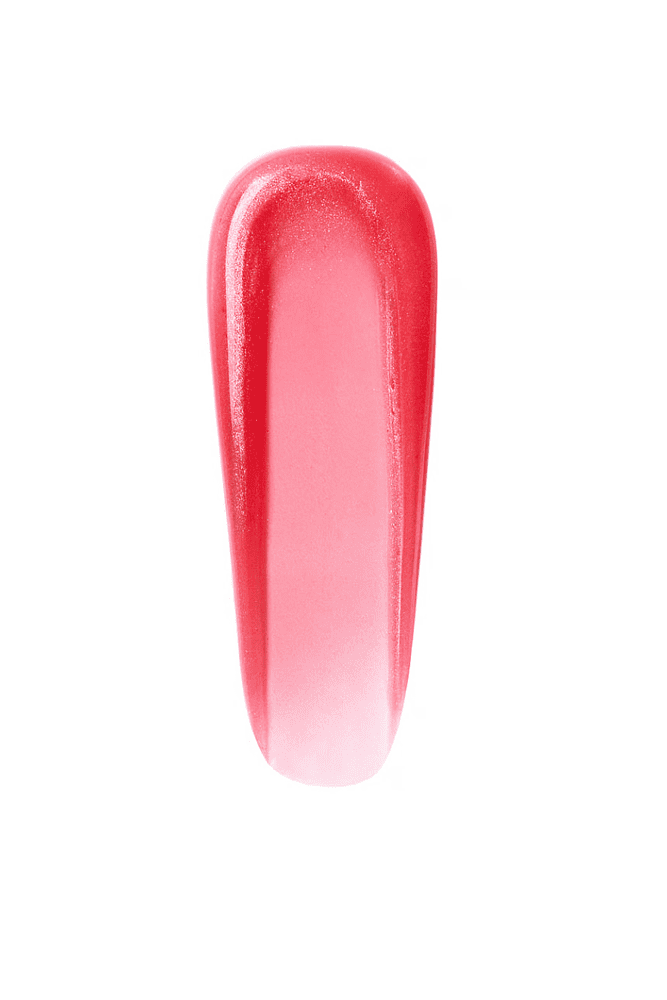 БЛИСК ДЛЯ ГУБ SPARKLING CANDYCANE Victoria`s Secret БЛИСК ДЛЯ ГУБ SPARKLING CANDYCANE Victoria`s Secret