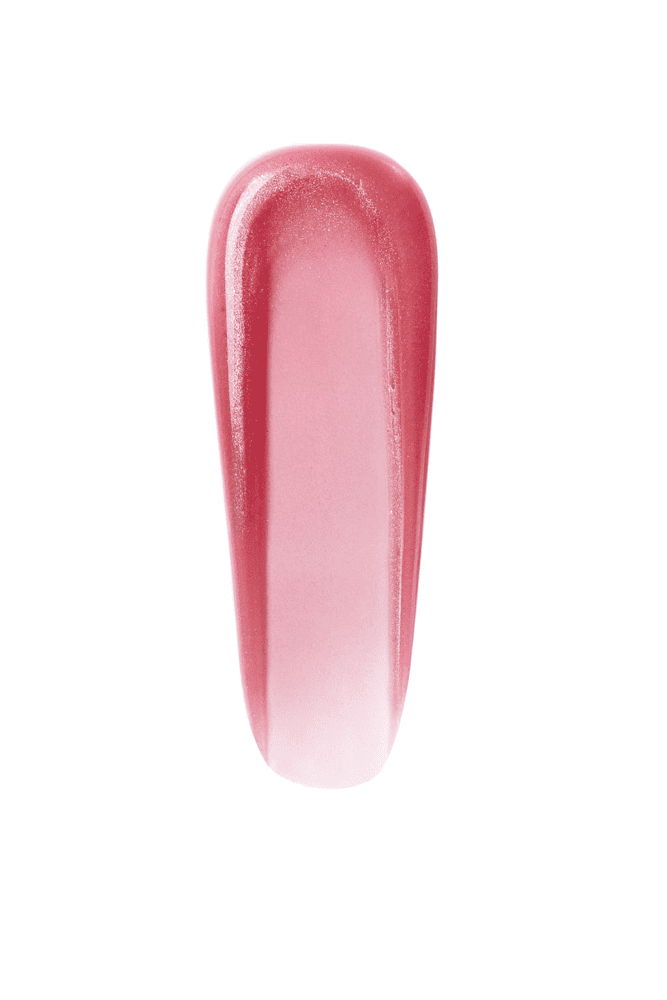БЛИСК ДЛЯ ГУБ TWINKLING CRANBERRY Victoria`s Secret БЛИСК ДЛЯ ГУБ TWINKLING CRANBERRY Victoria`s Secret