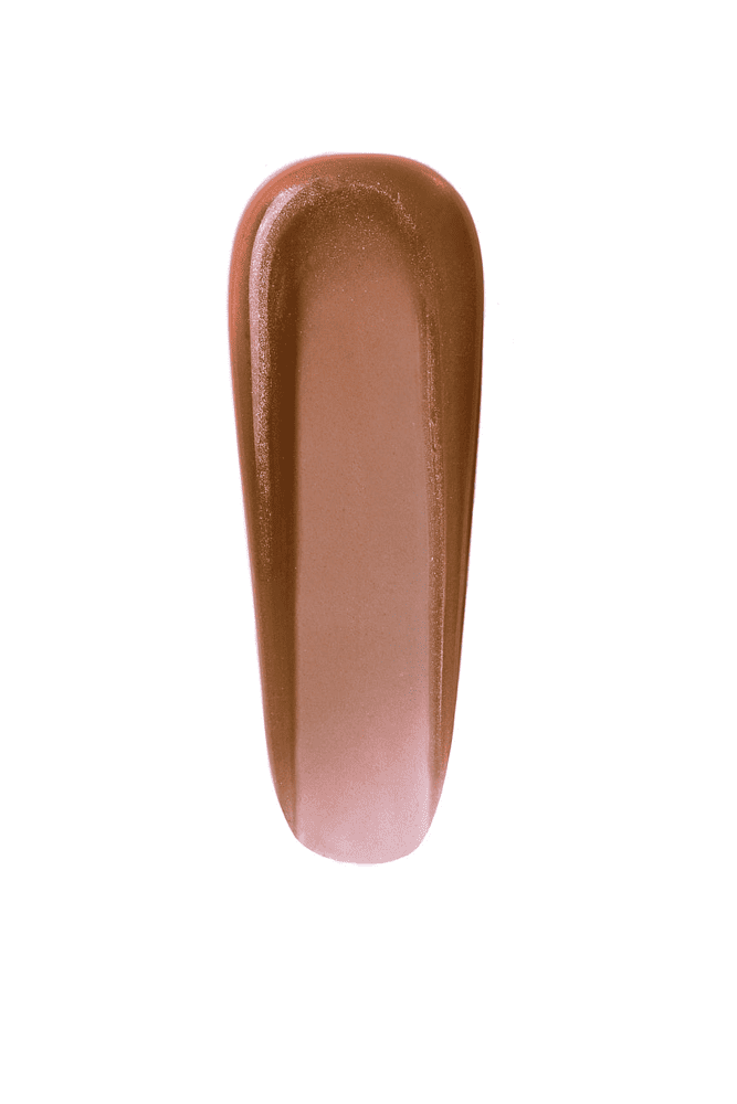 БЛИСК ДЛЯ ГУБ GINGERBREAD GLITZ Victoria`s Secret БЛИСК ДЛЯ ГУБ GINGERBREAD GLITZ Victoria`s Secret