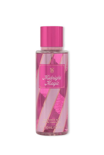 СПРЕЙ ДЛЯ ТІЛА MIDNIGHT MAGIC Victoria`s Secret