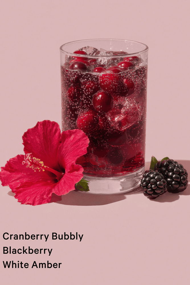 СПРЕЙ ДЛЯ ТІЛА FESTIVE FIZZ Victoria`s Secret СПРЕЙ ДЛЯ ТІЛА FESTIVE FIZZ Victoria`s Secret