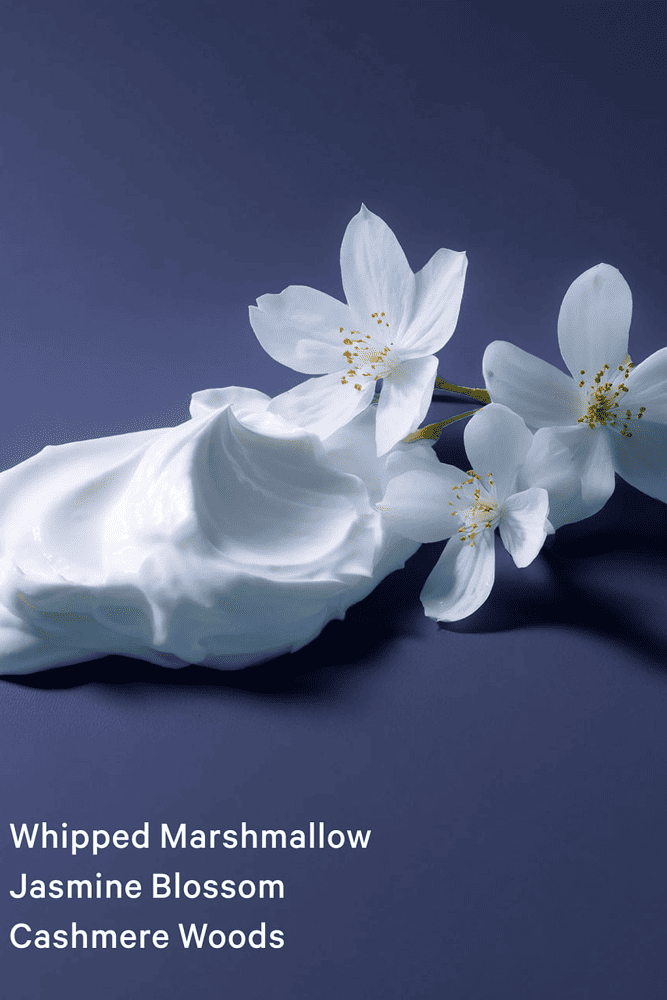 СПРЕЙ ДЛЯ ТІЛА WHIPPED MARSHMALLOW DREAM Victoria`s Secret СПРЕЙ ДЛЯ ТІЛА WHIPPED MARSHMALLOW DREAM Victoria`s Secret