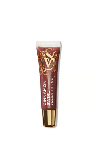 БЛИСК ДЛЯ ГУБ CINNAMON SWIRL Victoria`s Secret