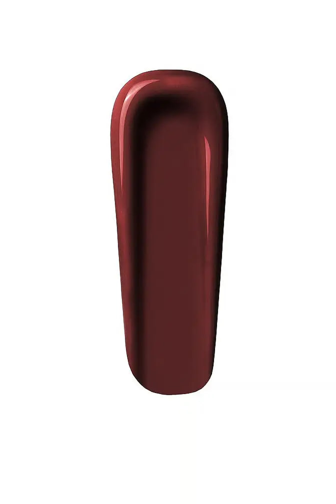 БЛИСК ДЛЯ ГУБ CINNAMON SWIRL Victoria`s Secret БЛИСК ДЛЯ ГУБ CINNAMON SWIRL Victoria`s Secret