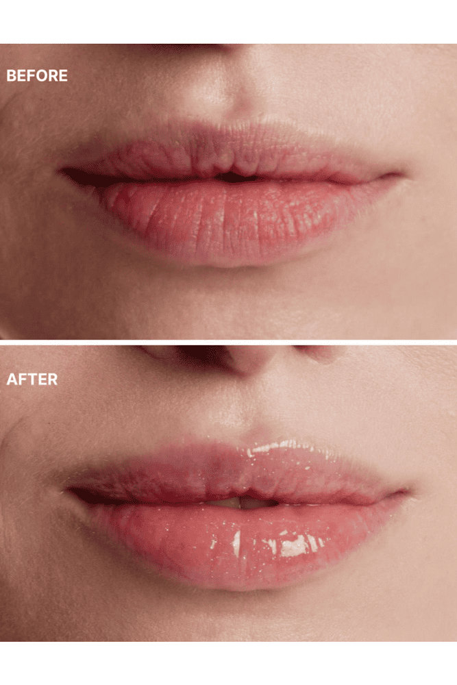 БЛИСК ДЛЯ ГУБ SPARKLING HOLIDAY LIPSS БЛИСК ДЛЯ ГУБ SPARKLING HOLIDAY LIPSS