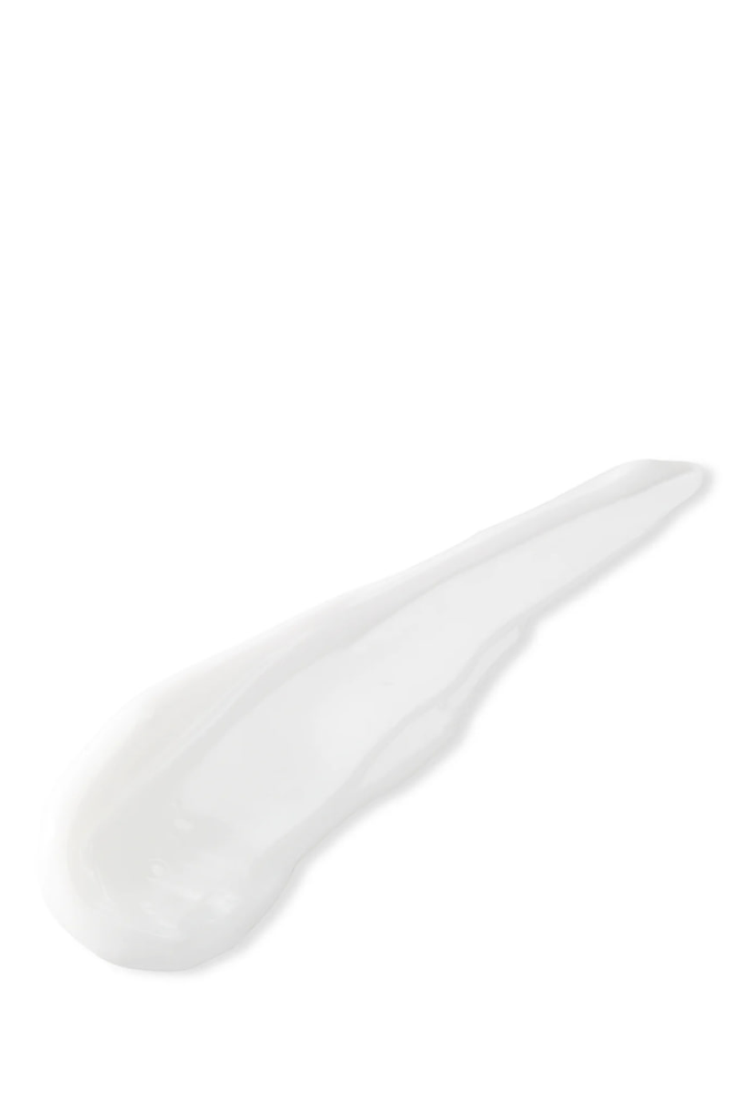 ЛОСЬЙОН PEAR GLACE ARCHIVES Victoria`s Secret ЛОСЬЙОН PEAR GLACE ARCHIVES Victoria`s Secret