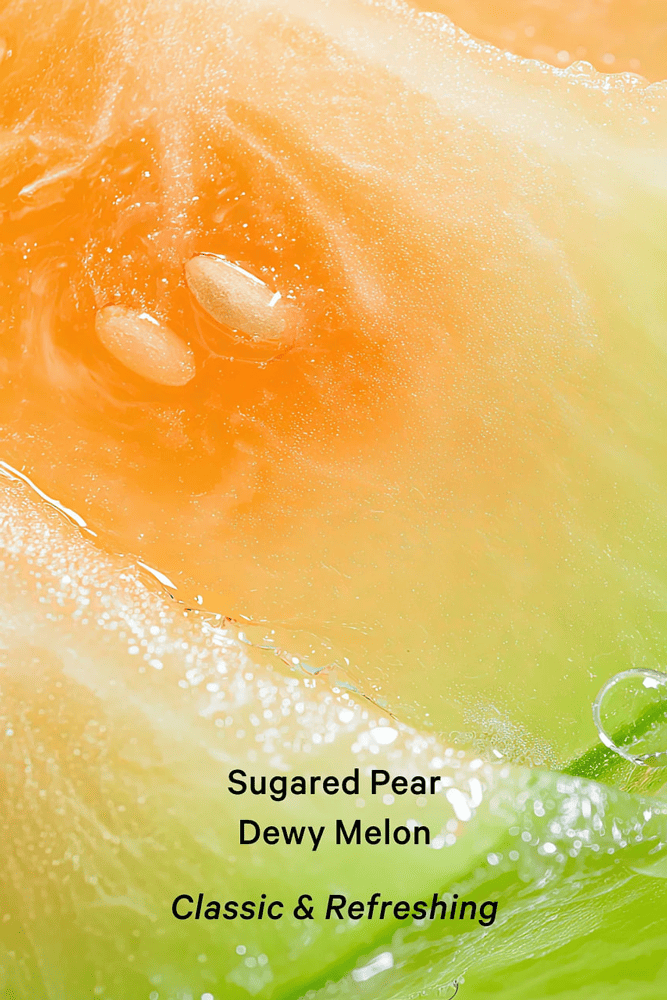 ЛОСЬЙОН PEAR GLACE ARCHIVES Victoria`s Secret ЛОСЬЙОН PEAR GLACE ARCHIVES Victoria`s Secret