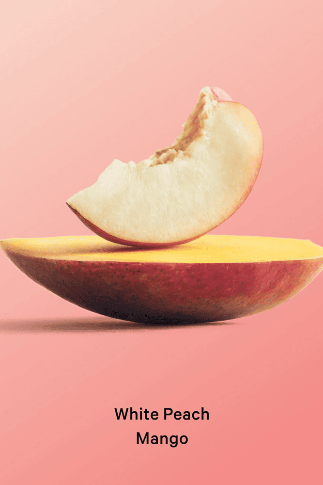 СПРЕЙ ДЛЯ ТІЛА NATURAL WHITE PEACH MANGO Victoria`s Secret СПРЕЙ ДЛЯ ТІЛА NATURAL WHITE PEACH MANGO Victoria`s Secret