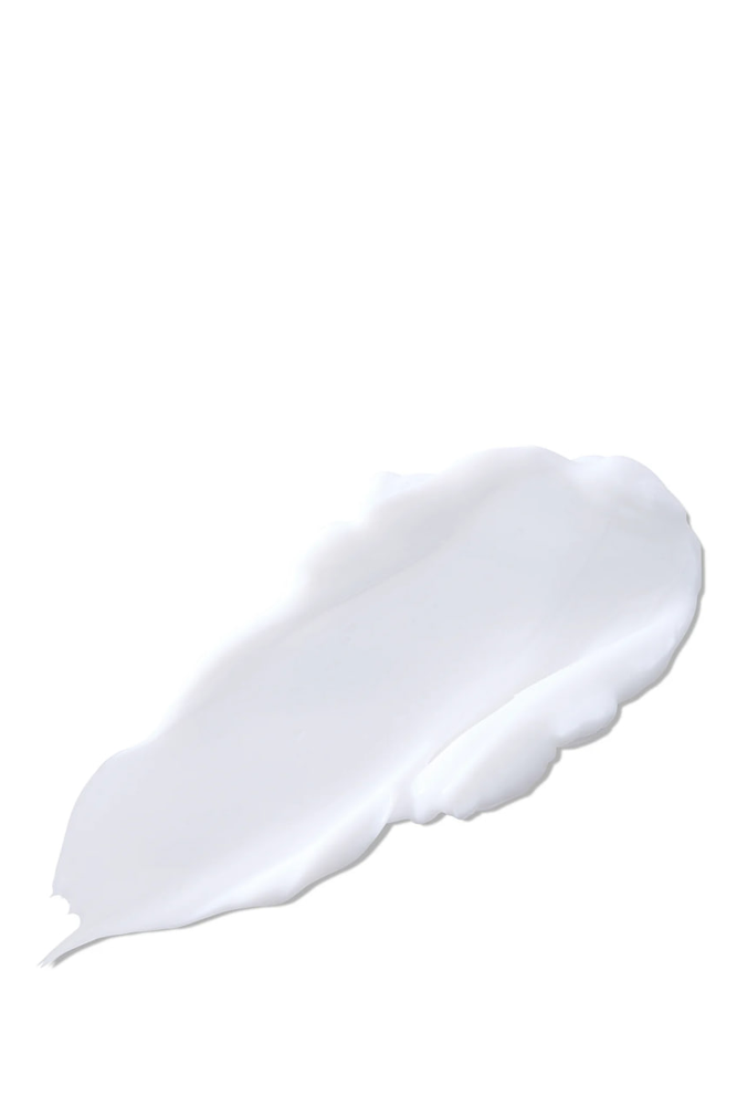 ЛОСЬЙОН NATURAL WHITE PEACH MANGO Victoria`s Secret ЛОСЬЙОН NATURAL WHITE PEACH MANGO Victoria`s Secret