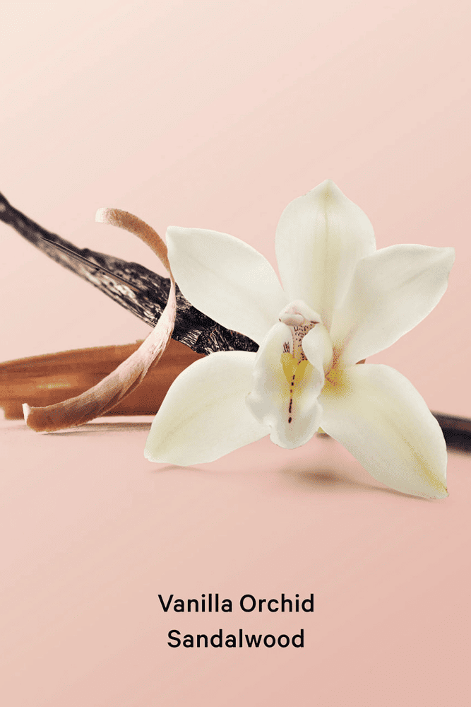 ЛОСЬЙОН NATURAL VANILLA ORCHID SANDALWOOD Victoria`s Secret ЛОСЬЙОН NATURAL VANILLA ORCHID SANDALWOOD Victoria`s Secret