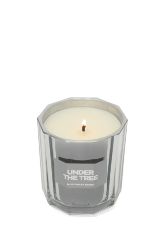 СВІЧКА UNDER THE TREE Victoria`s Secret