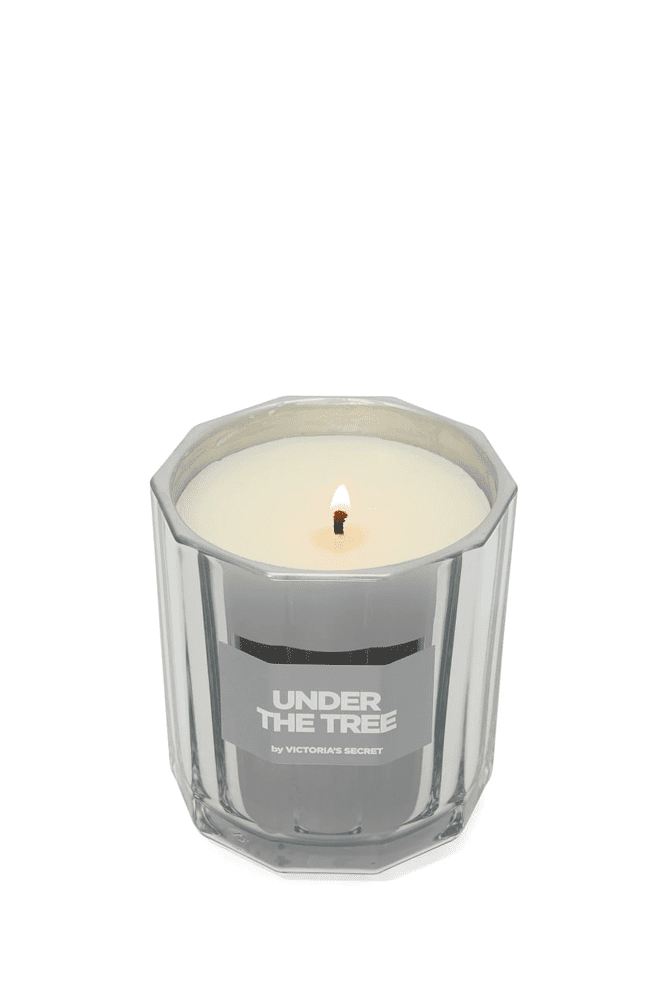 СВІЧКА UNDER THE TREE Victoria`s Secret