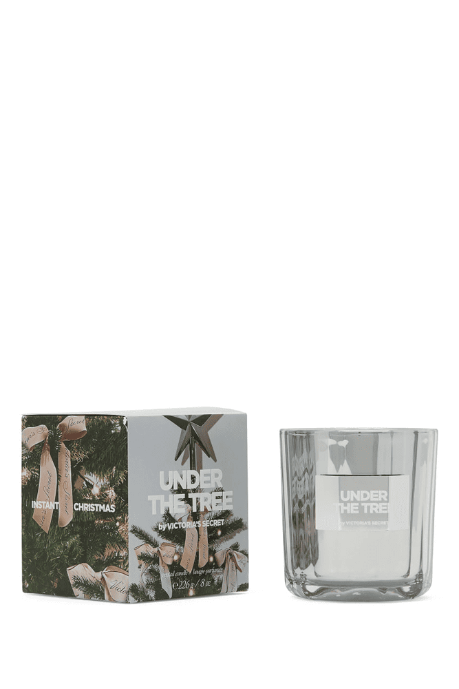 СВІЧКА UNDER THE TREE Victoria`s Secret