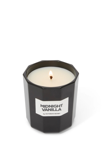 СВІЧКА MIDNIGHT VANILLA Victoria`s Secret
