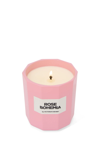 СВІЧКА ROSE BOHEMIA Victoria`s Secret