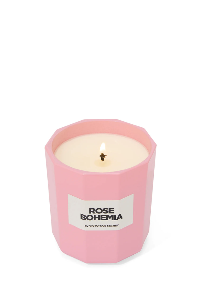 СВІЧКА ROSE BOHEMIA Victoria`s Secret