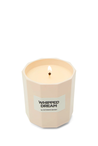 СВІЧКА WHIPPED CREAM Victoria`s Secret
