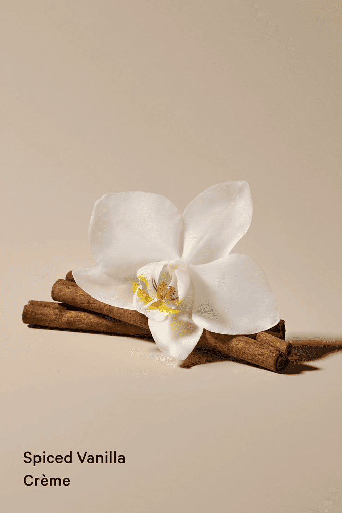 ЛОСЬЙОН NATURAL SPICED VANILLA CREME Victoria`s Secret ЛОСЬЙОН NATURAL SPICED VANILLA CREME Victoria`s Secret