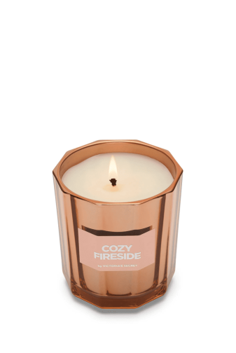 СВІЧКА COZY FIRESIDE Victoria`s Secret