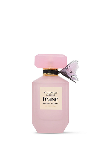 ПАРФУМ TEASE SUGAR FLEUR Victoria`s Secret
