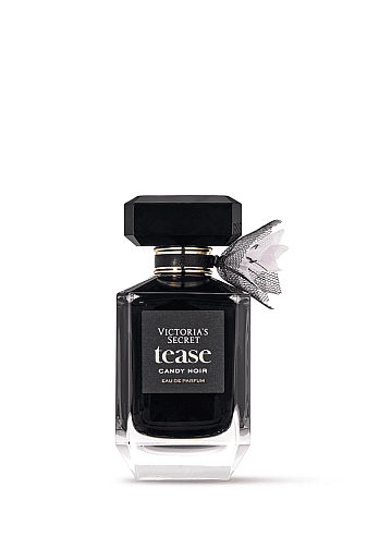 ПАРФУМ TEASE CANDY NOIR Victoria`s Secret