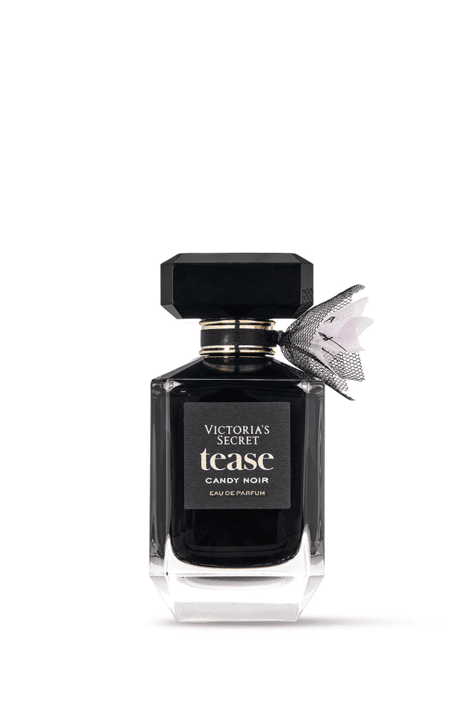 ПАРФУМ TEASE CANDY NOIR Victoria`s Secret