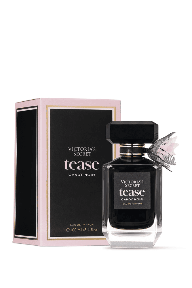 ПАРФУМ TEASE CANDY NOIR Victoria`s Secret
