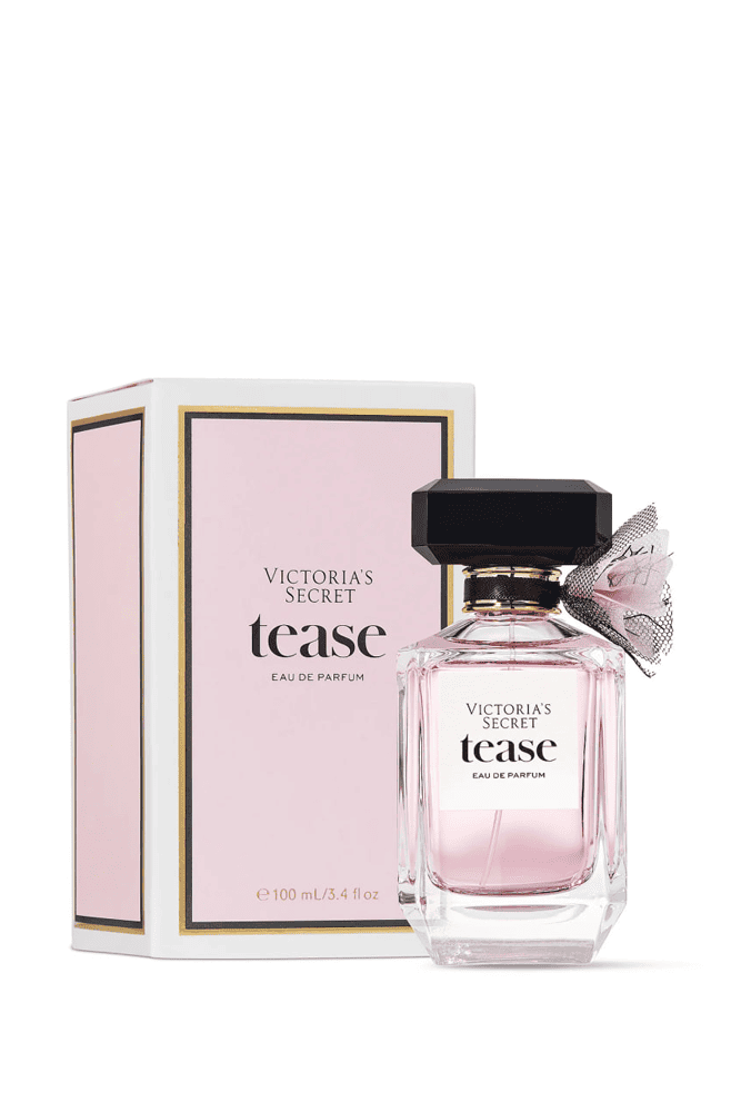 ПАРФУМ TEASE Victoria`s Secret