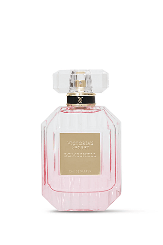 ПАРФУМ BOMBSHELL Victoria`s Secret