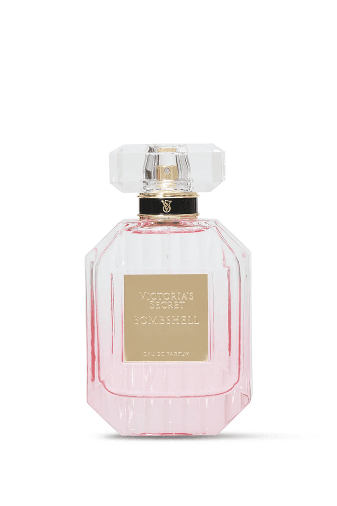 ПАРФУМ BOMBSHELL Victoria`s Secret