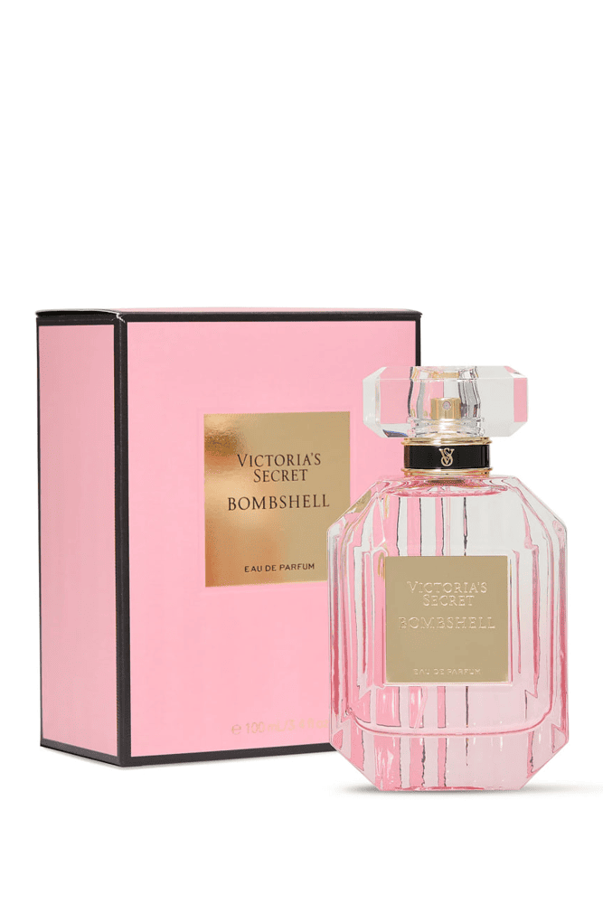 ПАРФУМ BOMBSHELL Victoria`s Secret ПАРФУМ BOMBSHELL Victoria`s Secret