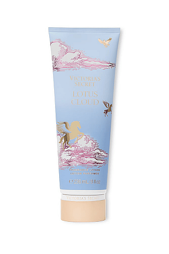 ЛОСЬЙОН LOTUS CLOUD Victoria`s Secret