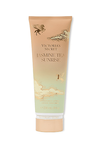 ЛОСЬЙОН JASMINE TEA SUNRISE Victoria`s Secret
