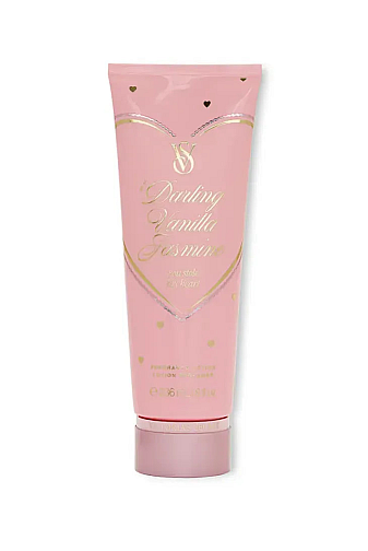 ЛОСЬЙОН DARLING VANILLA JASMINE Victoria`s Secret