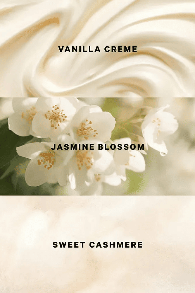 ЛОСЬЙОН DARLING VANILLA JASMINE Victoria`s Secret